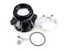 Tial BMW N54 3.0L Blow Off Valve For BMW N54  Q 50mm BOV  10 PSI Spring Q.10 Q.10 View 2