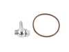 Tial BMW N54 3.0L Blow Off Valve For BMW N54  Q 50mm BOV  10 PSI Spring Q.10 Q.10 View 3
