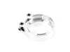 Tial BMW N54 3.0L Blow Off Valve For BMW N54  Q 50mm BOV  10 PSI Spring Q.10 Q.10 View 4