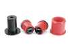 ECS Performance Polyurethane Differential Bushing Set - 95A - F3x 026696ecs10 View 34
