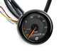 Innovate Motorsports MTX-A: 30 PSI Vacuum / Boost Gauge inn3908 View 4