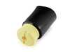 Hamburg Tech Shock Absorber - Priced Each 33536762722 View 2