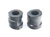 Turner Motorsport Turner E36 30mm Front Sway Bar Bushings  53110038 View 2