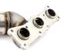Genuine BMW Genuine BMW Exhaust Manifold with Catalytic Converter - Cylinders 4-6 - E88 E90 E93 E82 E92 18407556504 View 6