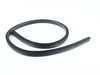 Genuine MINI Genuine MINI Front Right Door Seal - 51767371476 51767371476 View 1