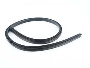 Genuine MINI Front Right Door Seal - 51767371476