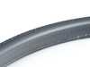 Genuine MINI Genuine MINI Front Right Door Seal - 51767371476 51767371476 View 2
