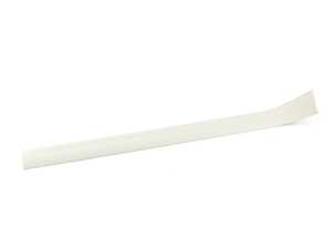 Genuine BMW Cover Strip, Entrance, Inter - 51477239701