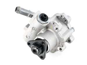 Genuine BMW Power Steering Pump - E84 X1