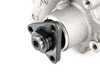 Genuine BMW Genuine BMW Power Steering Pump - E84 X1 32416798865 View 2
