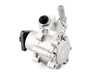 Genuine BMW Genuine BMW Power Steering Pump - E84 X1 32416798865 View 4