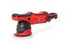 Griot's G15 Long-Throw Orbital Polisher 10915 View 2
