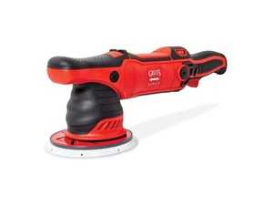 G21 Long-Throw Orbital Polisher