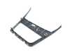 Genuine BMW Genuine BMW Trim Cover, Ashtray/tray Woo - 51169278768 - Anthrazit 51169278768 View 2