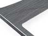 Genuine BMW Genuine BMW Trim Cover, Ashtray/tray Woo - 51169278768 - Anthrazit 51169278768 View 3