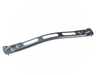 Genuine BMW Genuine BMW Cross Brace For Folding Tray - 52107299685 52107299685 View 1