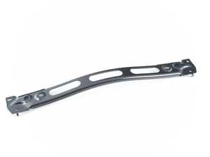 Genuine BMW Cross Brace For Folding Tray - 52107299685