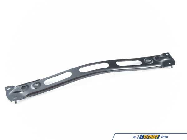 Genuine BMW Genuine BMW Cross Brace For Folding Tray - 52107299685 52107299685