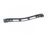 Genuine BMW Genuine BMW Cross Brace For Folding Tray - 52107299685 52107299685 View 2