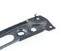 Genuine BMW Genuine BMW Cross Brace For Folding Tray - 52107299685 52107299685 View 3