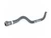 Genuine BMW Genuine BMW Leitung Zylinderkopf - Scr-D - 17128513336 17128513336 View 1