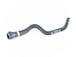 Genuine BMW Leitung Zylinderkopf - Scr-D - 17128513336