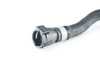 Genuine BMW Genuine BMW Leitung Zylinderkopf - Scr-D - 17128513336 17128513336 View 2