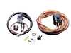 Spal Spal Electric Fan Harness with Relay - 185 Degree Switch 185FH View 2