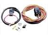 Spal Spal Electric Fan Harness with Relay FRH View 5
