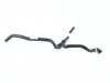 Genuine BMW Genuine BMW Hose, Cooler, Engine-Transmission Oil - 11537526941 - E89 11537526941 View 1
