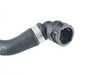 Genuine BMW Genuine BMW Hose, Cooler, Engine-Transmission Oil - 11537526941 - E89 11537526941 View 2