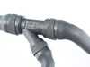 Genuine BMW Genuine BMW Hose, Cooler, Engine-Transmission Oil - 11537526941 - E89 11537526941 View 4
