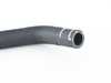 Genuine BMW Genuine BMW Hose, Cooler, Engine-Transmission Oil - 11537526941 - E89 11537526941 View 5