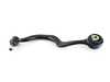 Lemforder OEM Lemforder Front Left Upper Control Arm - E34 31121141097 View 1