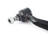 Lemforder OEM Lemforder Front Left Upper Control Arm - E34 31121141097 View 3