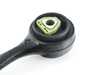 Lemforder OEM Lemforder Front Left Upper Control Arm - E34 31121141097 View 4