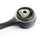 Lemforder OEM Lemforder Front Left Upper Control Arm - E34 31121141097 View 5