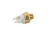 Febi Auxiliary Fan Switch 91C - E21, E30, E28 61311364272 View 1