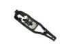 URO URO Door Handle Carrier - Left - E46 51218216121 View 1