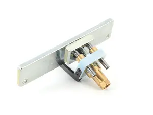 Genuine BMW Device - 83302410670