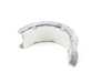 Genuine BMW GUIDE-BEARING SHELL 11218588662 View 1