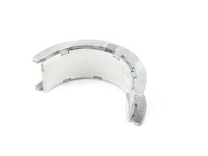 GUIDE-BEARING SHELL