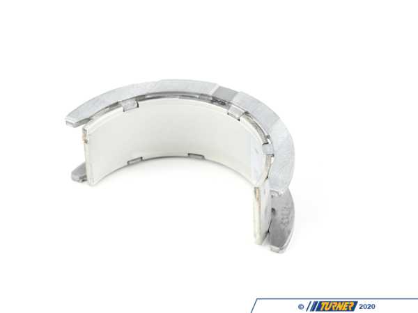 Genuine BMW GUIDE-BEARING SHELL 11218588662