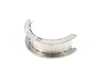 Genuine BMW GUIDE-BEARING SHELL 11218588662 View 2