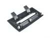 Genuine BMW TRIM COVER, DRIVER ASSISTANC 51459236760 View 2