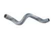 Genuine BMW Genuine BMW Hose F Water Valve And Left - 64211388932 64211388932 View 1