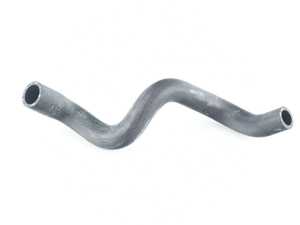 Genuine BMW Hose F Water Valve And Left - 64211388932