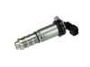 URO URO Solenoid Valve - 11368605123 - N55 N63 S63 11368605123 View 2