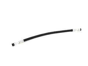 Genuine BMW Fuel Line - E39 525i 528i 530i