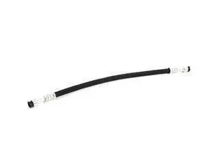 Genuine BMW Fuel Line - E39 525i 528i 530i